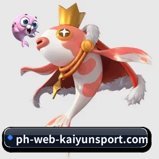 开云 APP（kaiyun）